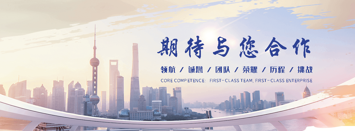 德兴附近的催化燃烧法废气处理设备哪家强？