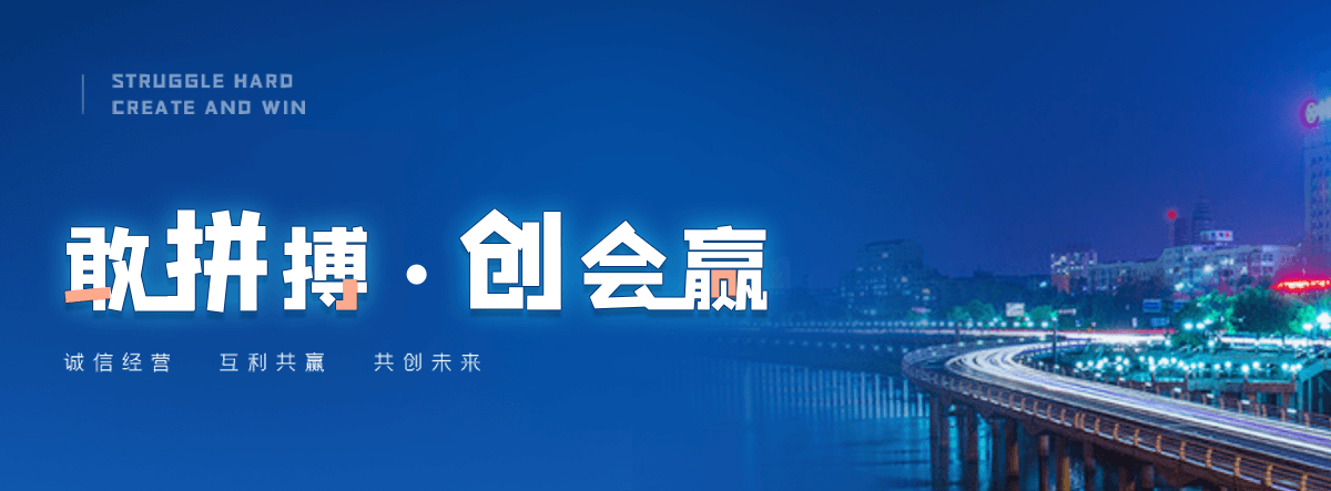 德兴专业的旋风除尘器源头工厂
